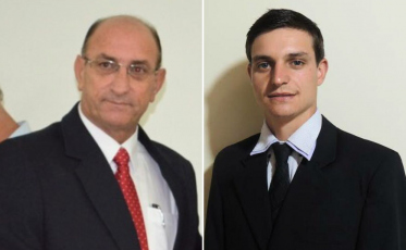 Eleições 2024: PP e MDB podem reeditar disputa histórica em Treviso