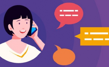 Disque-Eleitor será ampliado a partir da próxima segunda