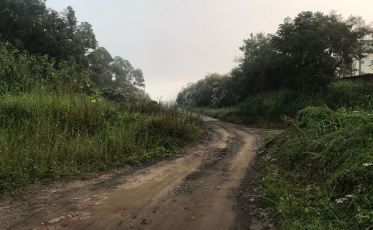 Anel Viário: Estado e Município divergem sobre licenciamento de obra