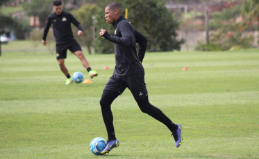 Final de semana de folga geral no Tigre