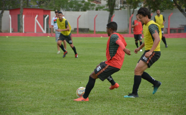 Próspera na contagem regressiva para a estreia