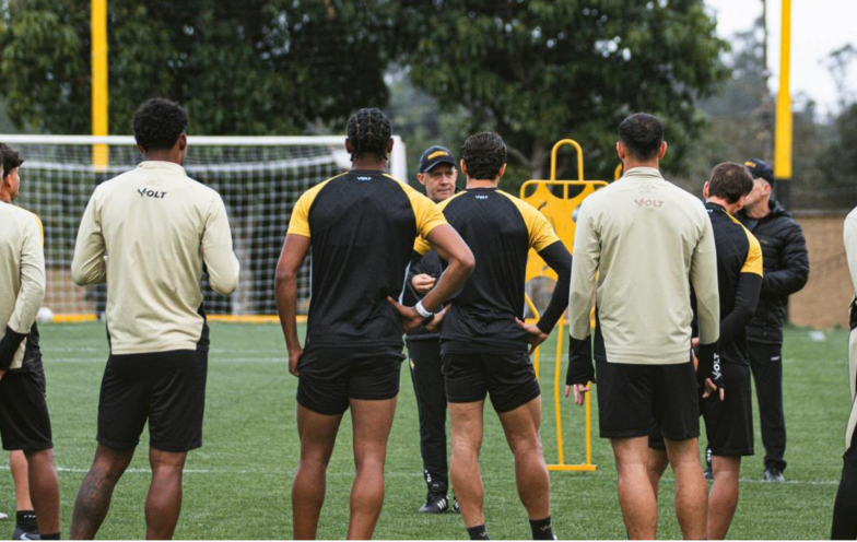 Novo campeonato? Criciúma inicia returno para defender liderança da Série B