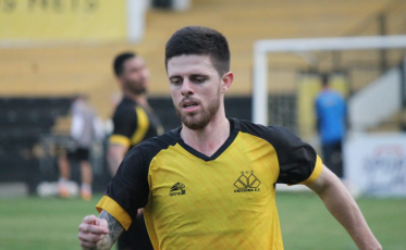 Tigre abre a semana de olho no líder