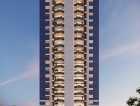 Tremezzo Residencial: lazer, bem-estar e localização privilegiada em um empreendimento único