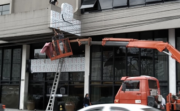 A partir de amanhã, Interclass Hotel faz parte da rede Tri Hotéis