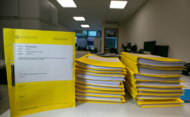 Novo tribunal do impeachment será instalado nesta sexta