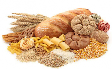 Intolerantes ao glúten podem viver normal