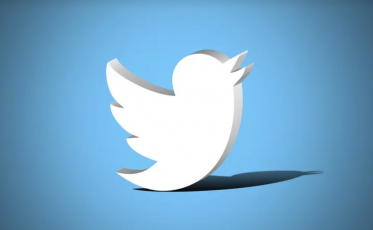 Twitter deve sofrer colapso durante a Copa do Mundo, diz ex-funcionário