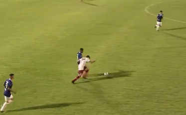 Tubarão joga bem, faz 2 a 0 e avança na Copa do Brasil