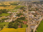 Prefeito de Turvo cobra federalização da SC-285: “Antes tarde do que nunca”