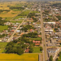 Prefeito cobra federalização de rodovia estratégica em SC: “Antes tarde do que nunca”