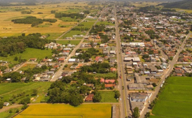 Prefeito cobra federalização de rodovia estratégica em SC: “Antes tarde do que nunca”