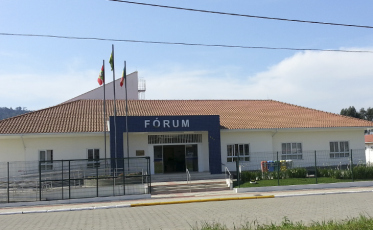 Homem que matou a mando de facção criminosa é condenado em Turvo