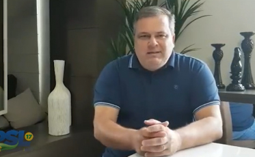 PSL focado em modernizar a máquina pública e definir identidade de Araranguá