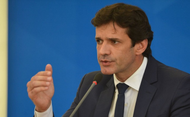 Empresas poderão prorrogar reembolso de shows e pacotes turísticos