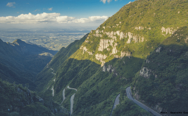 Programa Inovatur é lançado para promover a inovação no turismo de Santa Catarina