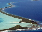 7 curiosidades sobre Tuvalu