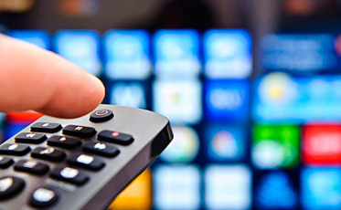 TV por assinatura perde 745 contratos em Santa Catarina