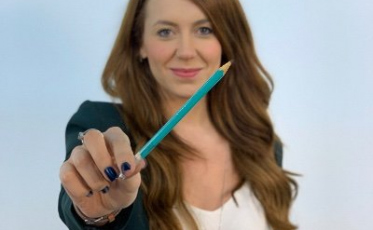 Professora fala sobre o peso das escolhas de carreira e como lidar com isso 