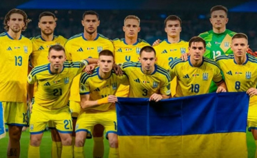Ucrânia x Suécia: saiba onde assistir ao vivo pela repescagem para a Copa do Mundo 2026