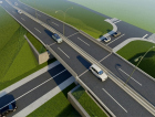 Via Rápida ao Rincão terá projeto refeito por R$ 200 mil e obra de até R$ 100 milhões