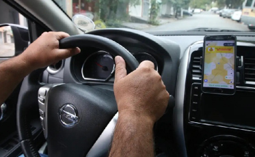 Justiça extingue ação em que Uber deve reconhecer vínculo empregatício