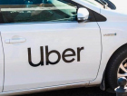 Justiça decide que não existe vínculo de emprego de motoristas com a Uber