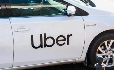 Justiça decide que não existe vínculo de emprego de motoristas com a Uber