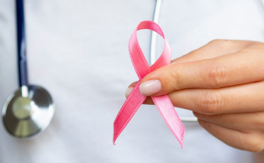 Outubro Rosa: Unidades Básicas de Saúde de Criciúma realizam dia D neste sábado