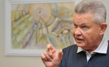 Joinville terá estacionamento rotativo gratuito