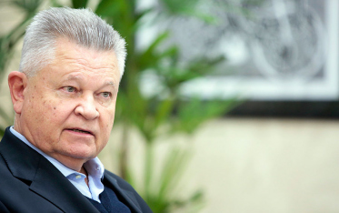 Para que serve um vice? Em SC, nomes começam a aparecer