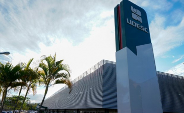 Aulas de graduação da Udesc serão retomadas em 22 de junho