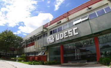 Candidatos do Enem 2019 podem concorrer a vagas da Udesc no Sisu até esta sexta