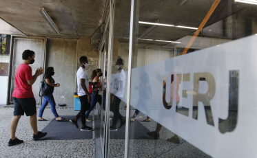 Estigma das doenças mentais no Brasil é tema da redação do Enem