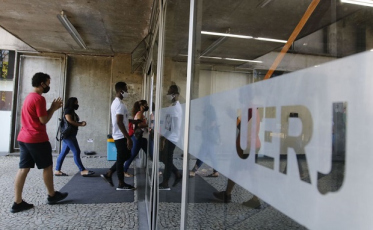 Conheça o sistema de correção do Enem 