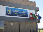 MPF apura possível paralisação no curso de Medicina na UFSC de Araranguá 