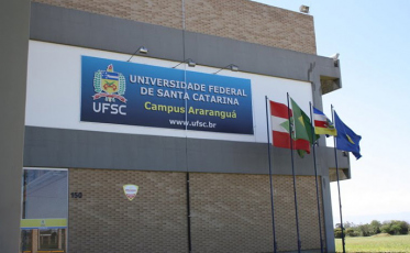 MPF apura possível paralisação no curso de Medicina na UFSC de Araranguá 
