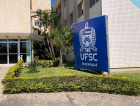 UFSC Araranguá está com 270 vagas abertas sem necessidade de vestibular; entenda