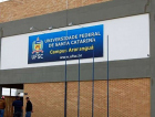UFSC lança edital para a construção do prédio de medicina em Araranguá