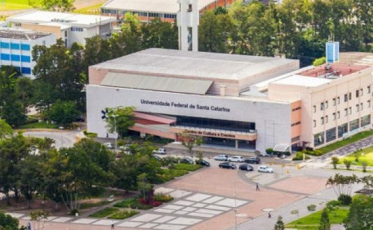 Inscrições para o Vestibular UFSC 2022 terminam na sexta