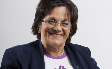 Entidades se mobilizam no combate à violência contra a mulher