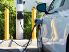 Sul catarinense pode ganhar quatro pontos de abastecimento elétrico nos veículos