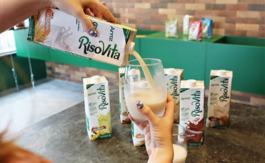 RisoVita planeja expansão nos próximos anos