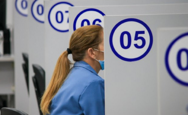 Sine disponibiliza mais de 5,7 mil vagas de emprego em Santa Catarina