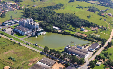 Fumacense Alimentos completa 51 anos com recordes históricos e planos de expansão