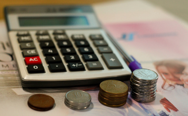 Décimo Terceiro Salário: como obter lucros a longo prazo?