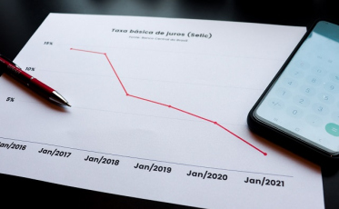No menor patamar da história, Taxa Selic incentiva financiamentos imobiliários