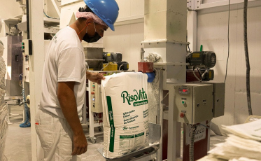 RisoVita aposta na versatilidade de produtos para atender o Mercado B2B