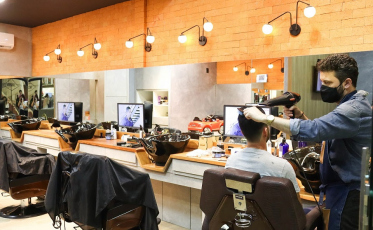 Criciúma Shopping conta com mais duas operações de renome na região