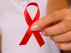 Preconceito ainda é um obstáculo para a prevenção e diagnóstico do HIV